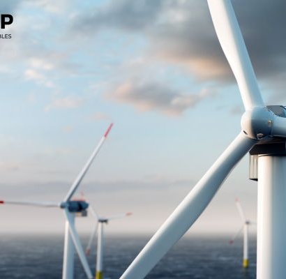 IR35 REFORMS IN RENEWABLE ENERGY