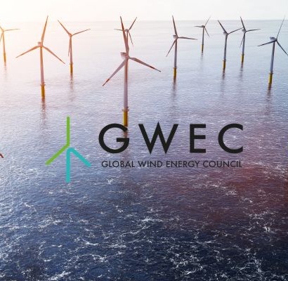 GWEC REPORT 2021 - ACT FAST TO REACH 2050 TARGETS