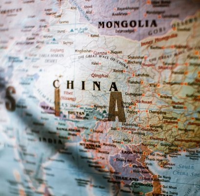 LIGHT SOURCE PEOPLE JOIN ASIA WIND ENERGY ASSOCIATION