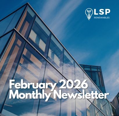 February Monthly Newsletter 2026