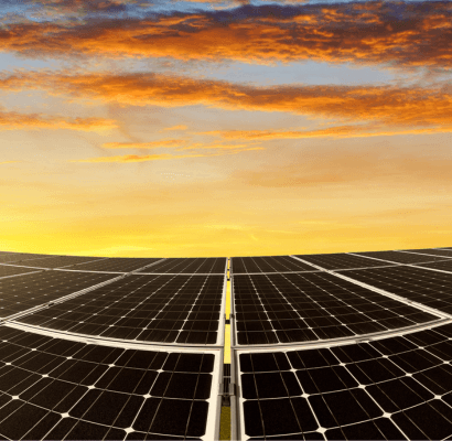 PNE SELLS 350MW SOLAR PV PROJECT IN SOUTH AFRICA TO NOA GROUP