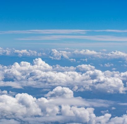 National Clean Air Day 2025: Clean Air Starts with Clean Energy 🌍 