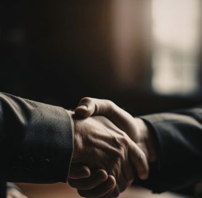 Signs Your Solar Hiring Process Is Losing Top Candidates