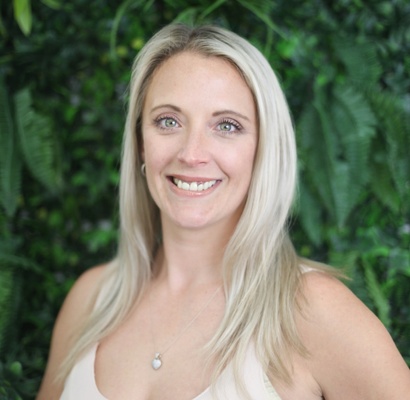 LSP Renewables Appoints O&M Offshore Wind Expert