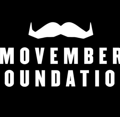 LSP RENEWABLES TAKES PART IN MOVEMBER 2022!