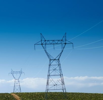 LSP RENEWABLES Q3 2024 DIRECTORS REPORT