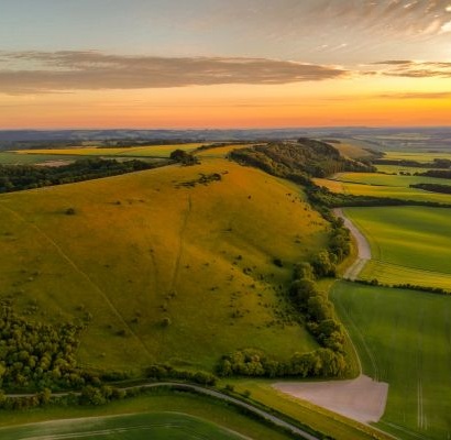 UK Offshore Wind Industry Calls for Record AR7 Approvals to Meet Clean Power 2030 Goal