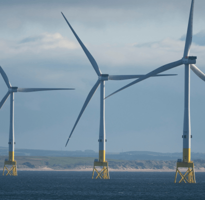 PHILIPPINE PORTS FUEL OFFSHORE WIND GROWTH 