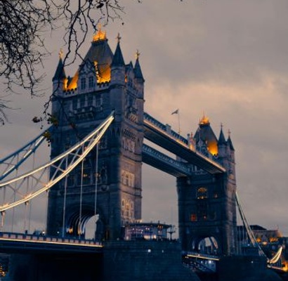 ENGIE Announces Acquisition of UK Power Networks Electricity Distribution Business