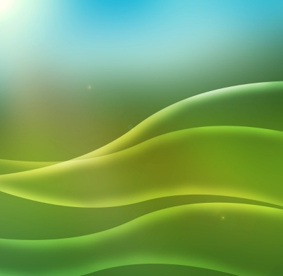 Major Energy Player Adjusts Clean Energy Strategy in 2026