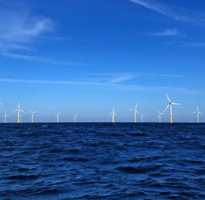 LSP RENEWABLES WINS EQUINOR OFFSHORE TENDER!