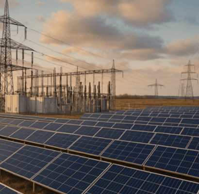 How Does EPC Contract Risk Allocation Change the Type of Candidates We Should Be Hiring?