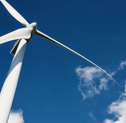 US UNVEILS FIVE-YEAR OFFSHORE LEASING PLAN