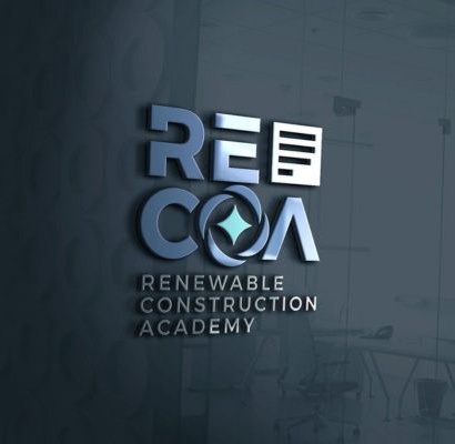 LSP RENEWABLES PARTNERS WITH RECOA (Renewable Construction Academy) TO SUPPORT THE DEMAND FOR SKILLED WORKERS ACROSS THE RENEWABLE ENERGY INDUSTRY!