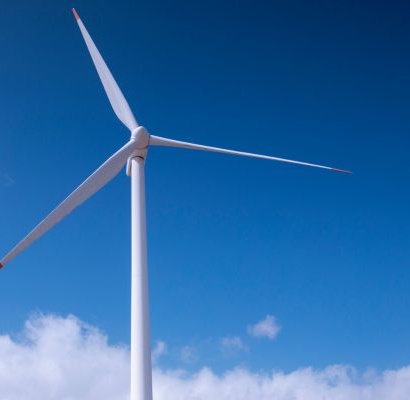 GLOBAL WIND CAPACITY HITS 117GW IN 2024! 