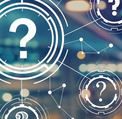 Remote BESS Recruitment Challenges: Overcoming Obstacles