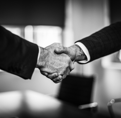 How to Hire a Contract T&D Project Director