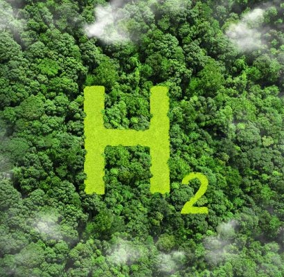 SCOTLAND'S £7M FUNDING BOOST FOR GREEN HYDROGEN 