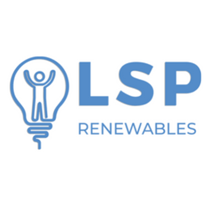 6 Questions to Ask a Renewables Recruiter in 2026