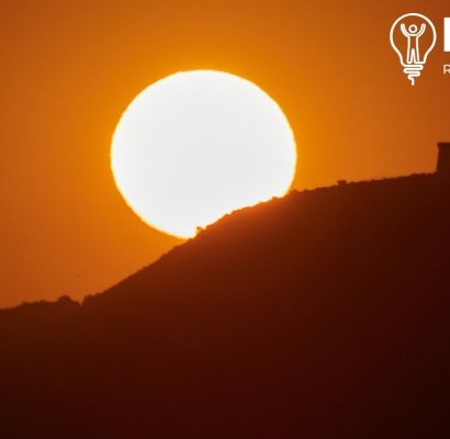 Boosting Solar Power This Summer Solstice