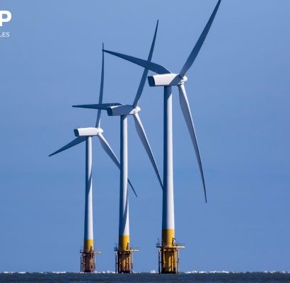 UK Offshore Wind Workforce to Grow by 48% by 2030