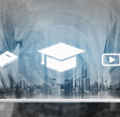 BREAK INTO RENEWABLES: NATIONAL APPRENTICESHIP WEEK 2025