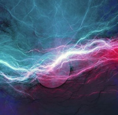 Microsoft Commits to Matching 100% of Electricity Use with Renewables