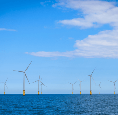 SULMARA COMPLETES FORMOSA 4 SITE SURVEY