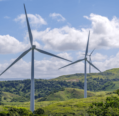 ENEFIT GREEN SURPASSES 1GW MILESTONE WITH LITHUANIA SITE 