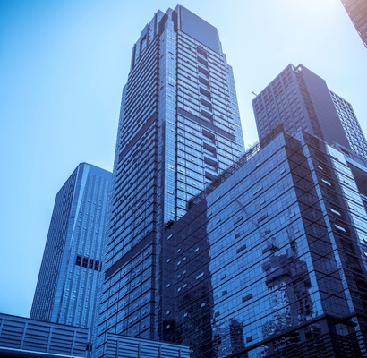 AR7 Triggered a Renewable Energy Investment Banking Hiring Wave