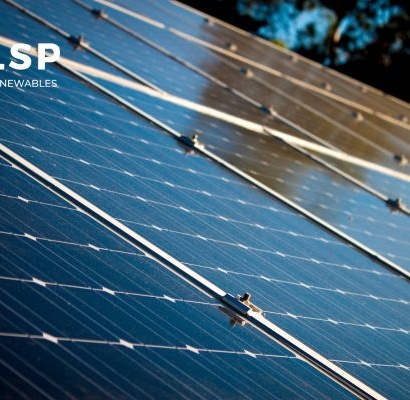 Eurowind Energy Plans for 220MW Solar Farm in Romania