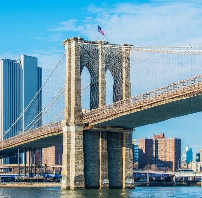 SOUTH BROOKLYN MARINE TERMINAL CONSTRUCTION UNDER WAY!