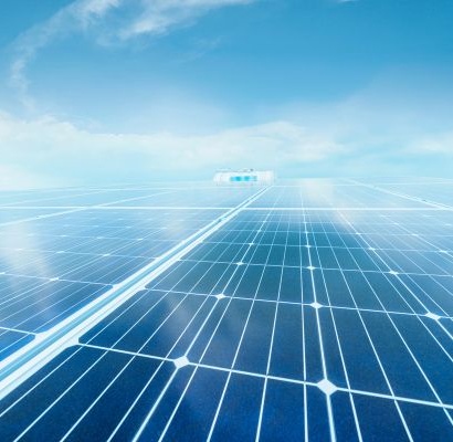 SOLAR FINANCE AND INVESTMENT EUROPE INSIGHTS FROM LSP RENEWABLES!