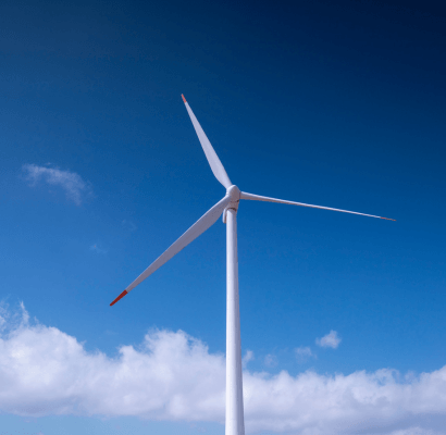 BOEM GREENLIGHTS US WIND'S 2GW MARYLAND OFFSHORE PROJECT 