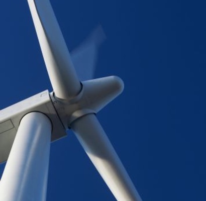 APAC Offshore Wind: Taiwan Leads a New Phase of Market Reset Across the Region