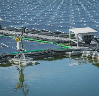 Electricity Market Reform: National Pricing Maintained