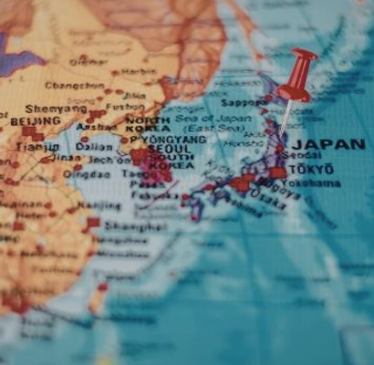 New Hybrid Floating Wind Foundation Design Achieves Technical Certification in Japan