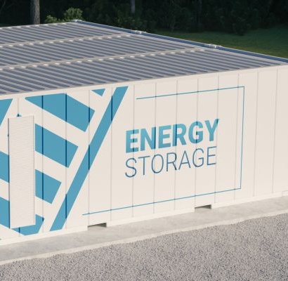 CLEARSTONE ENERGY GAINS APPROVAL FOR 700MW UK BATTERY STORAGE PROJECT!