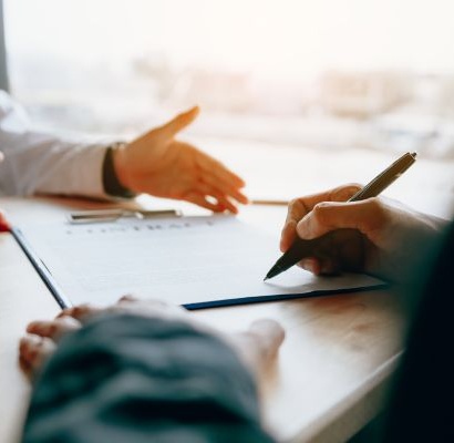 LSP BECOME SUPPLY CHAIN PARTNER OF FCSA