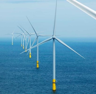 LIGHT SOURCE PEOPLE AWARDED CONTRACT TO SUPPLY TEMPORARY STAFF TO ØRSTED IN THE NETHERLANDS