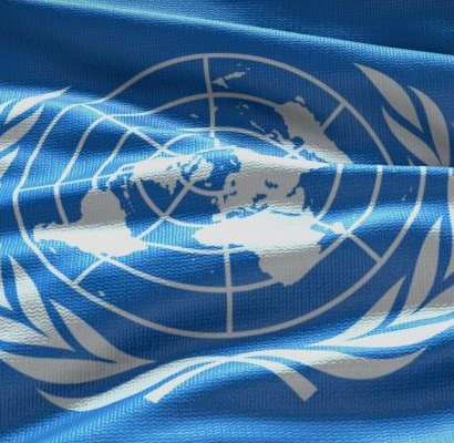 COP 28 SUMMARY - 'THE BEGINNING OF THE END'