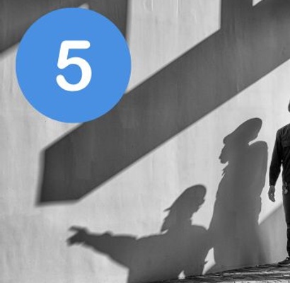 Hiring Solar Technicians? 5 Mistakes That Could Cost You Thousands