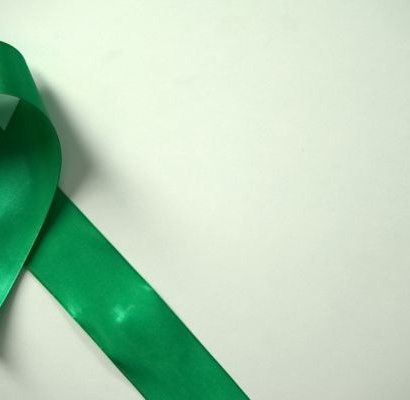 MENTAL HEALTH WEEK - 5 WAYS TO WELLBEING PILLARS