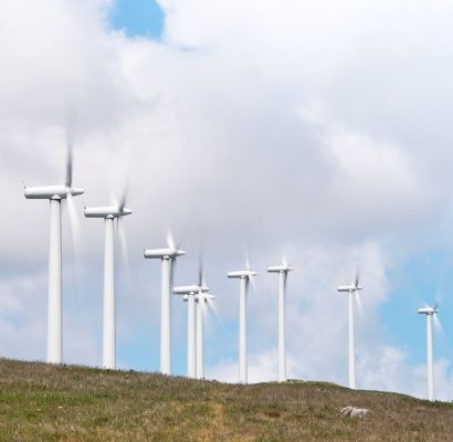 RPC SEALS PPA FOR 140MW SWEDISH SITE