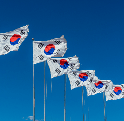SOUTH KOREA’S ‘JEONNAM 1’ ENTERS COMMISSIONING PHASE!