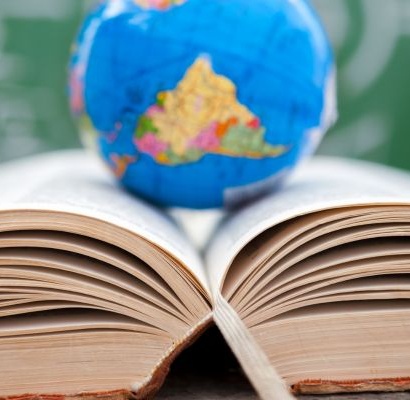 US DOE TO CREATE OFFSHORE WIND ‘CENTRE OF EXCELLENCE’ 