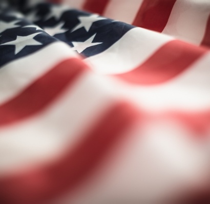 U.S. Solar Surges: Utility-Scale Capacity Nearly Doubles in Two Years