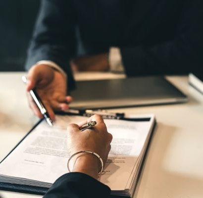 UK PLANS TO BOOST OFFSHORE WIND PROJECTS WITH NEW CFD REFORMS!