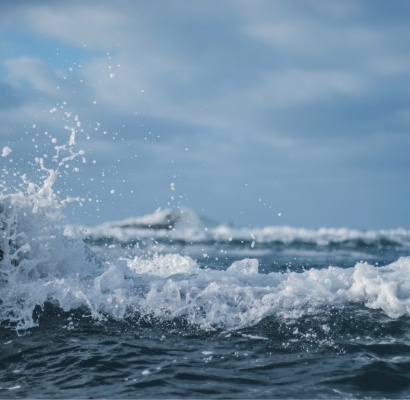 Germany to Rethink Offshore Wind Auction Blueprint in the North Sea