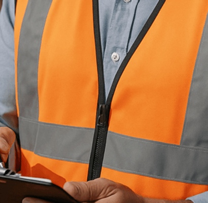 Hire Health & Safety Managers for Solar Construction Sites